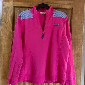 Vineyard Vines Shep Shirt